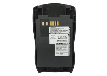 

Cameron Sino 1000mAh Battery 238191851 for Sagem 900, 920,930,940,950,MC912,MC918,MC919,MC922,MC928,MC932,MC9500, MC968, MC986