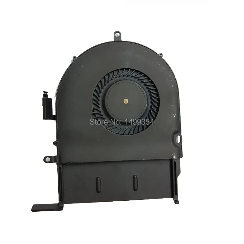 a1502 fan01