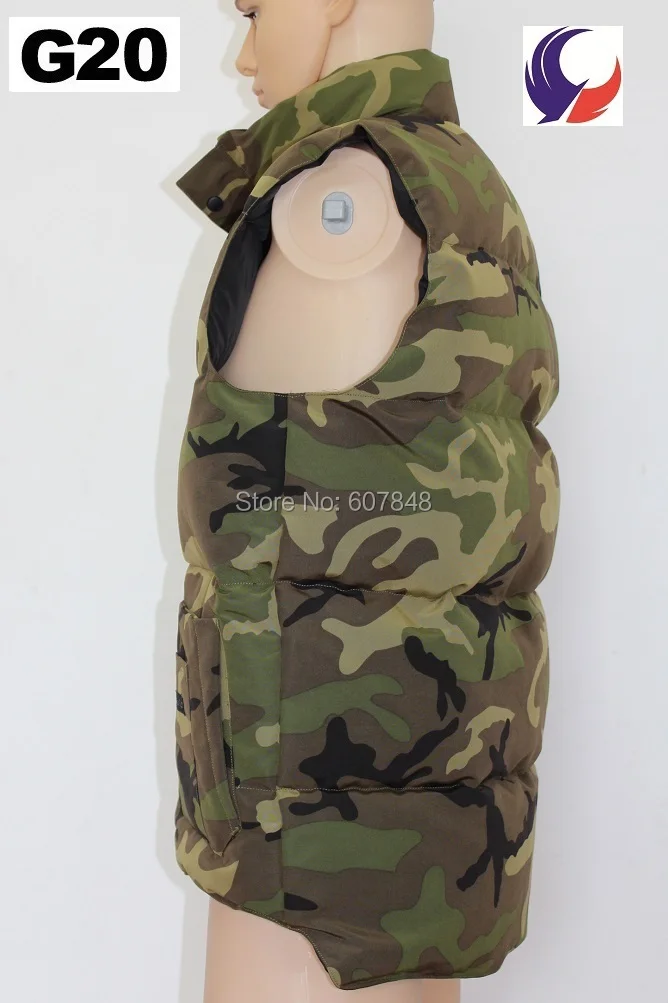 camo3