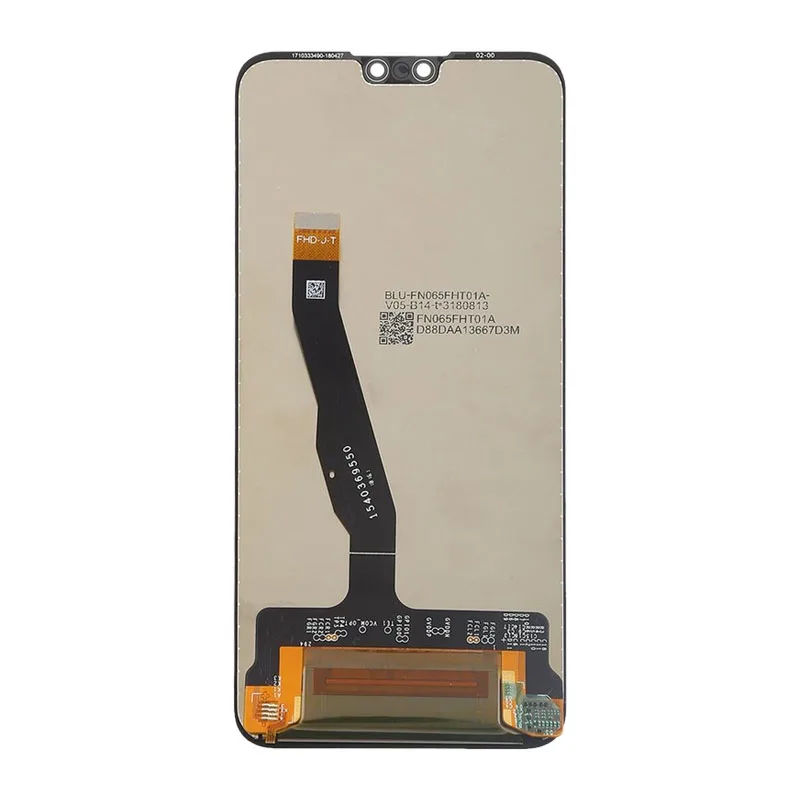 9plus