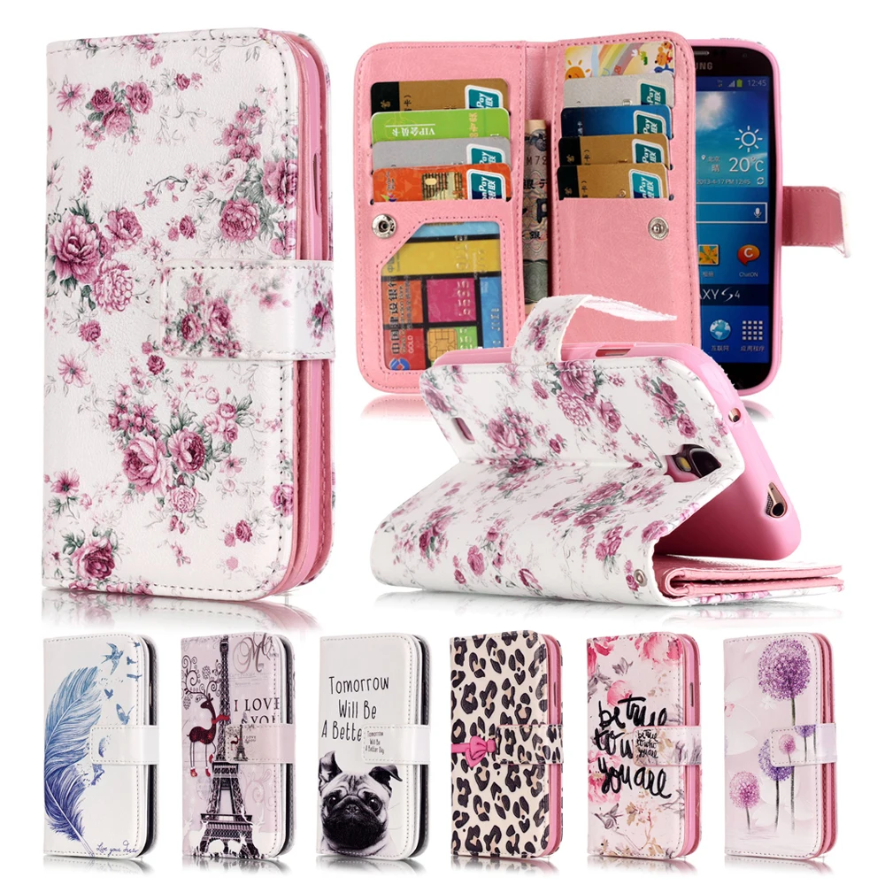 samsung galaxy s4 cases samsung galaxy s4 cases