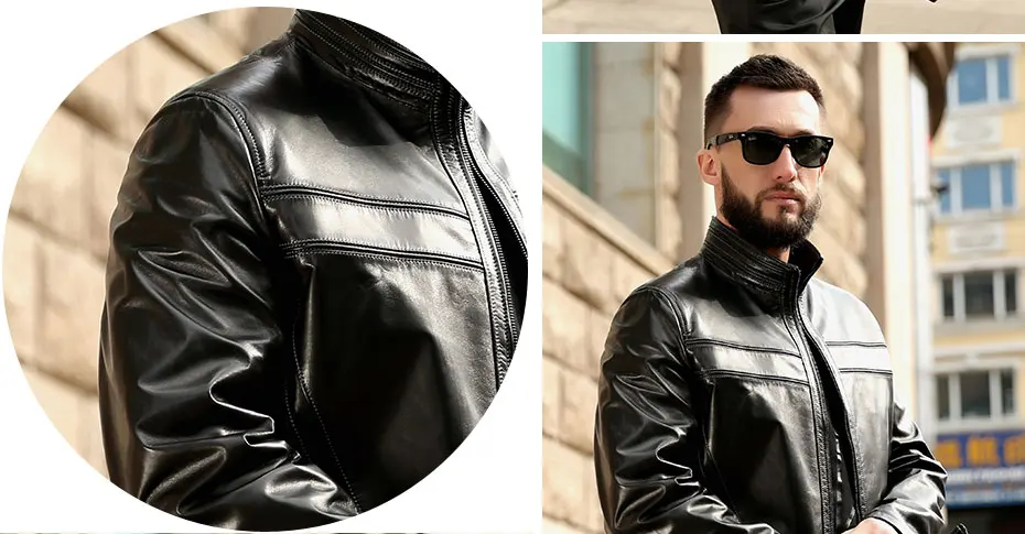 jacket (6)