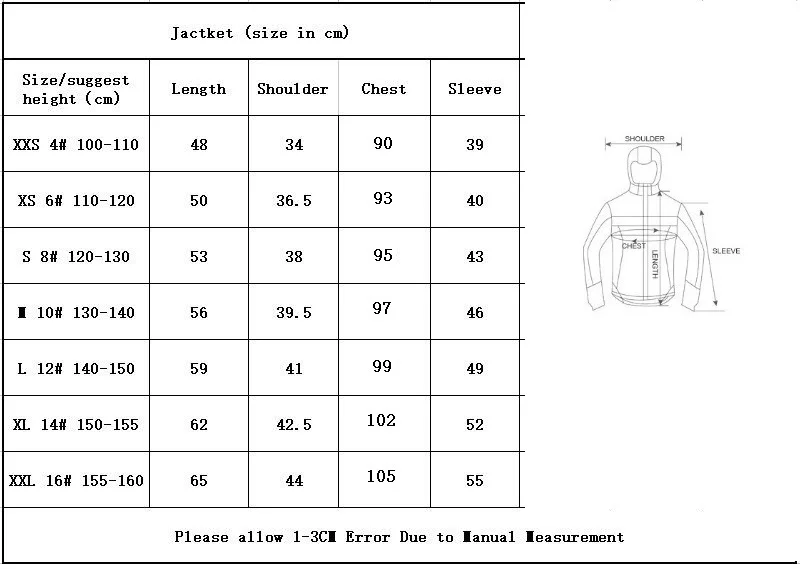 18.12.11 