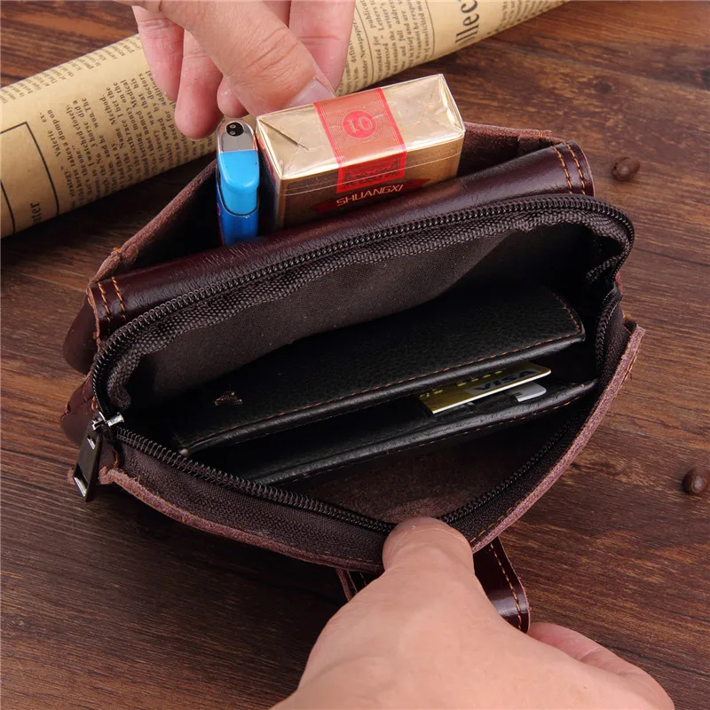 belt bags5