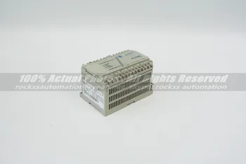 

Used In Good Condition 1761-L16BWA with Free DHL / EMS