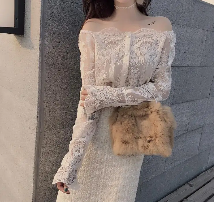 QQ20180329205411