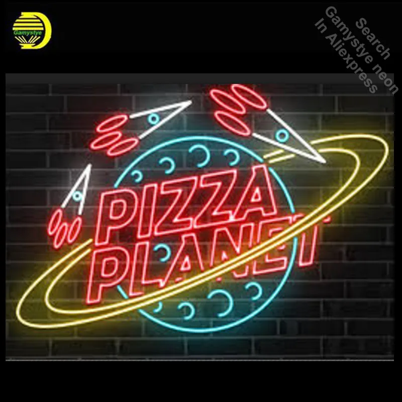 enseigne-au-neon-pizza-planet-neon-bulbs-loisirs-biere-tube-en-verre-artisanat-lampe-anime-room-decor-hotel-mur