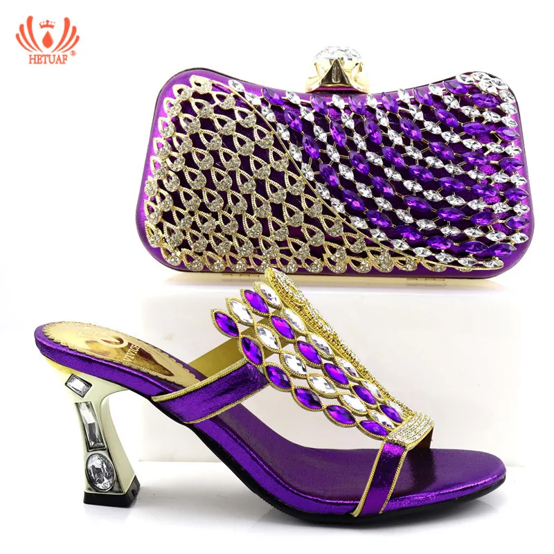 0745  37-42 RMB205 heel 8cm_