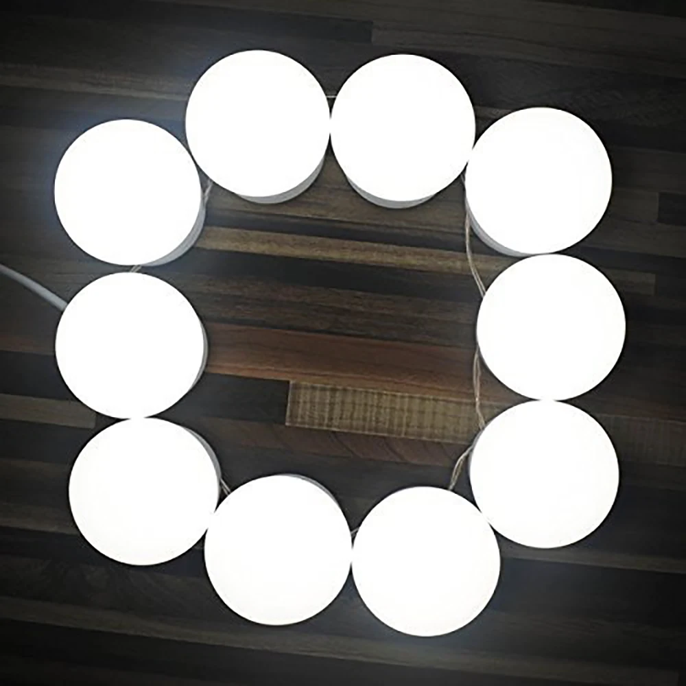 HTB1iQMciAOWBuNjSsppq6xPgpXap
