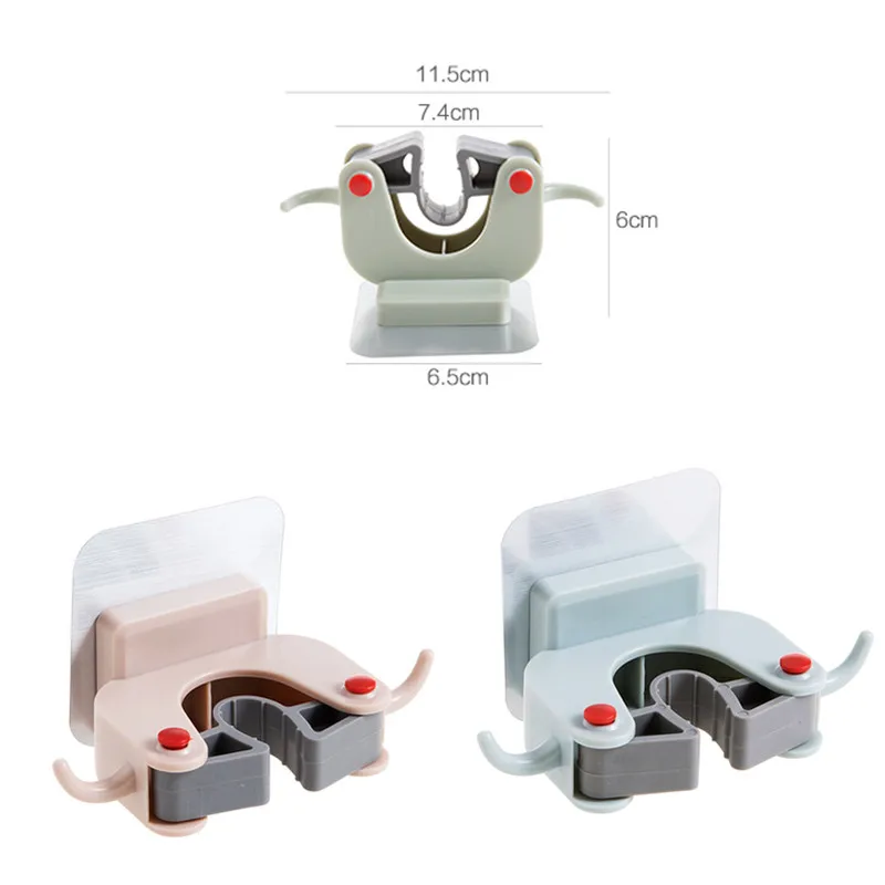 Storage Holder17