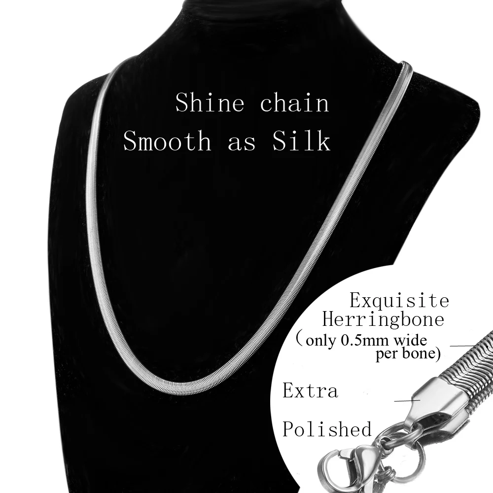 XQH001 (3)