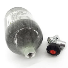 Special Price AC52031 scuba mini diving 4500psi compressed air gun paintball/pcp tank airforce condor diving balloon ACECARE buy china direct Special Price AC52031 scuba mini diving 4500psi compressed air gun paintball/pcp tank airforce condor diving balloon ACECARE buy china direct