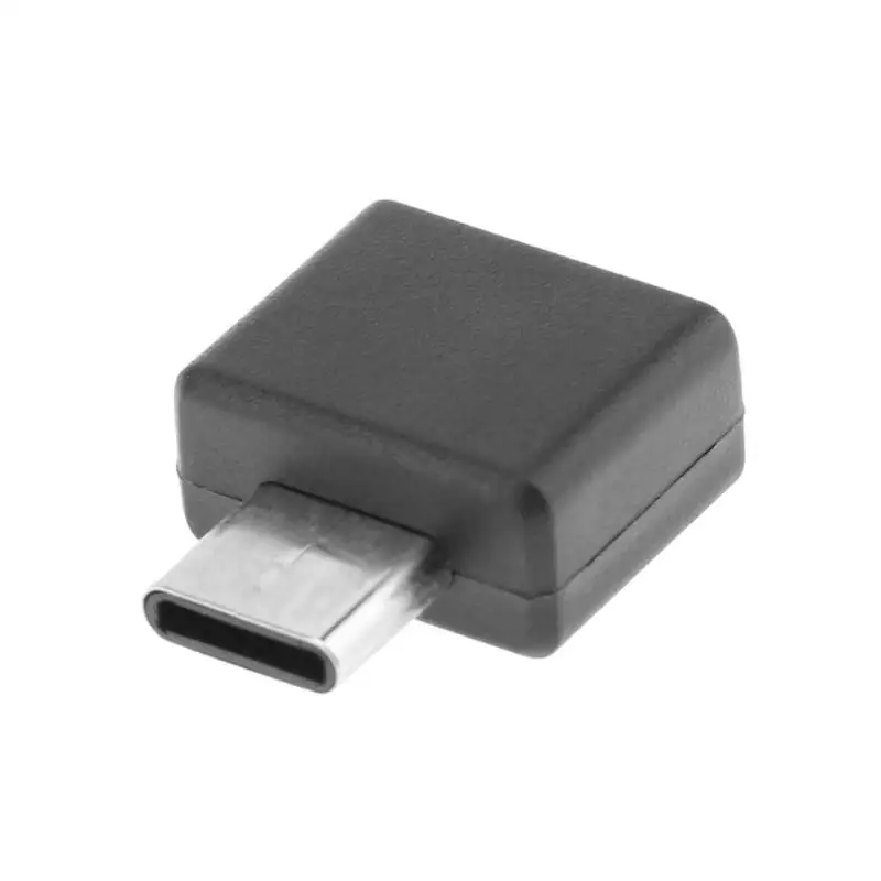 Проводная эргономичная клавиатура ABS для переключателя Joy-Con