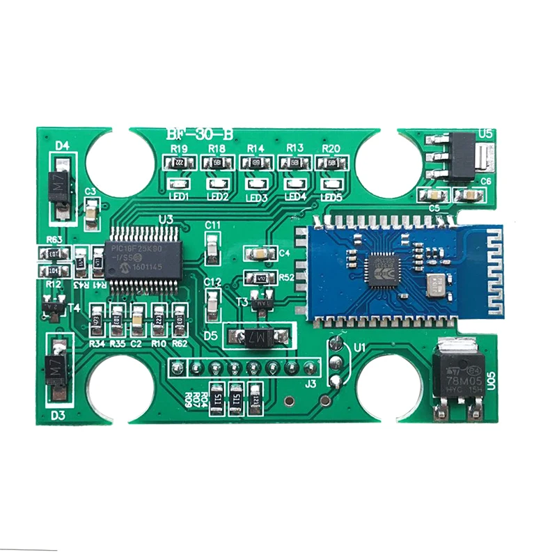 Elm327 v1 5 usb software download