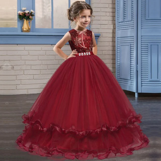 https://ae01.alicdn.com/kf/HTB1c1oEainrK1RjSsziq6xptpXa9/Kids-Dresses-For-Girls-Wedding-Dress-Teenagers-Evening-Party-Princess-Dress-For-Girls-Easter-Costume-4.jpg_640x640.jpg