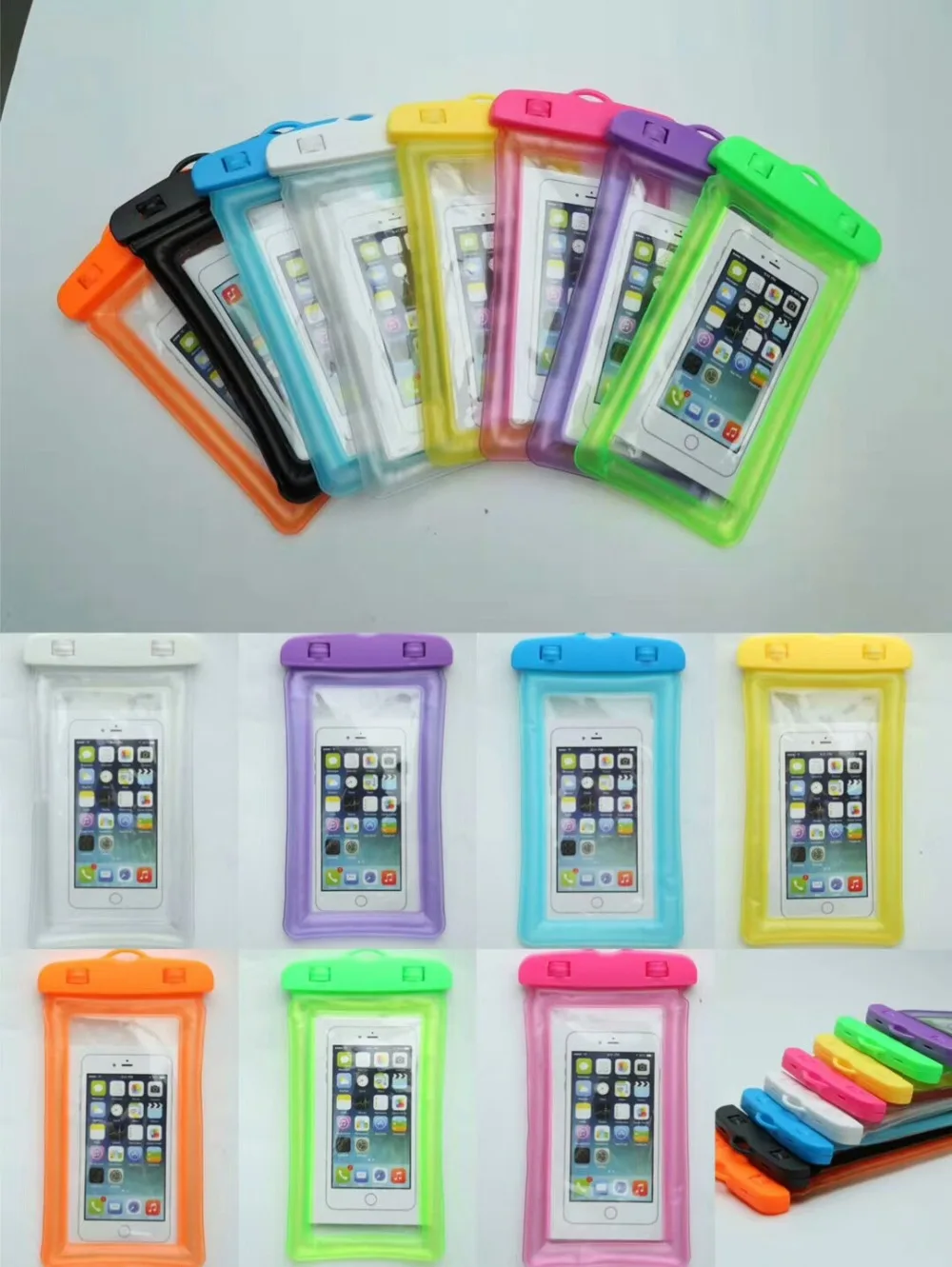 mmexport1557049751668