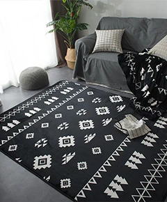 4830353410_1385705198