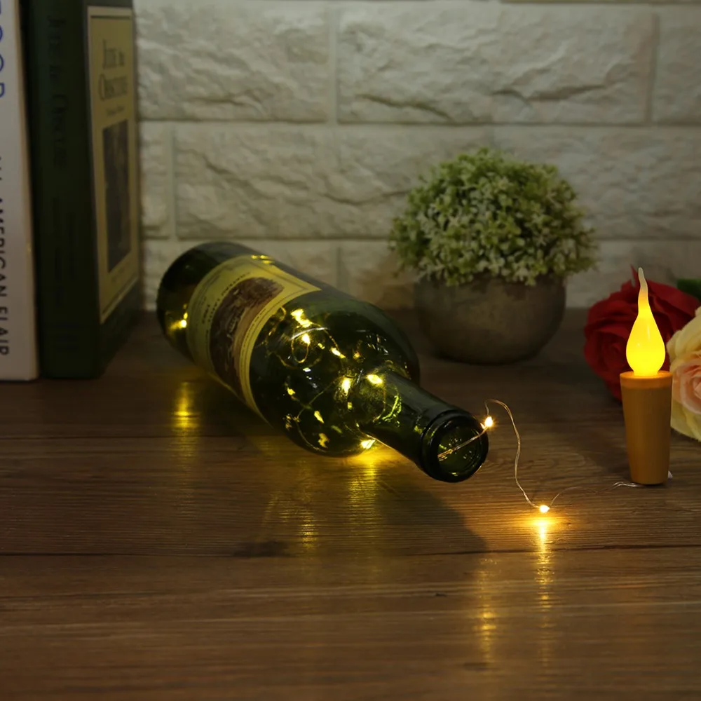 301059_no-logo_301059-1-05-g