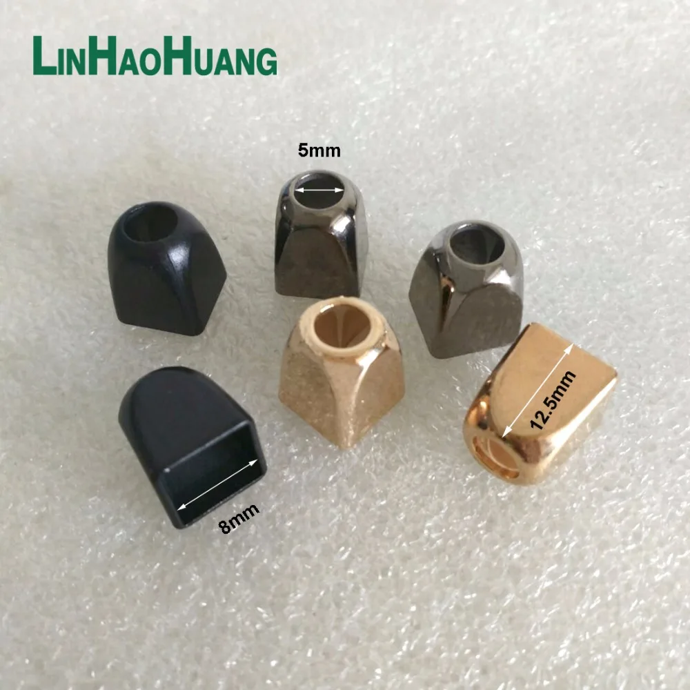 8mm04
