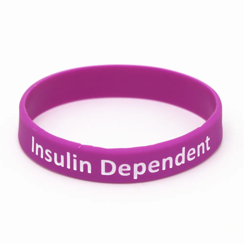 IMG_0120_