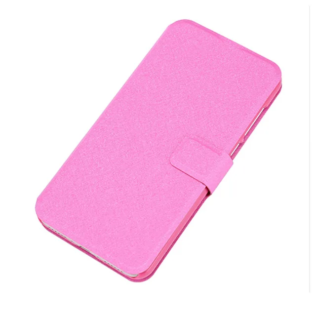 Us 1 58 16 Off Coque For Lg Stylus 2 3 F720 Ls775 K520 Stylo 3 K10 Pro Painted Protective Phone Case Original For Lg G Flex 2 Back Cover Case Flip