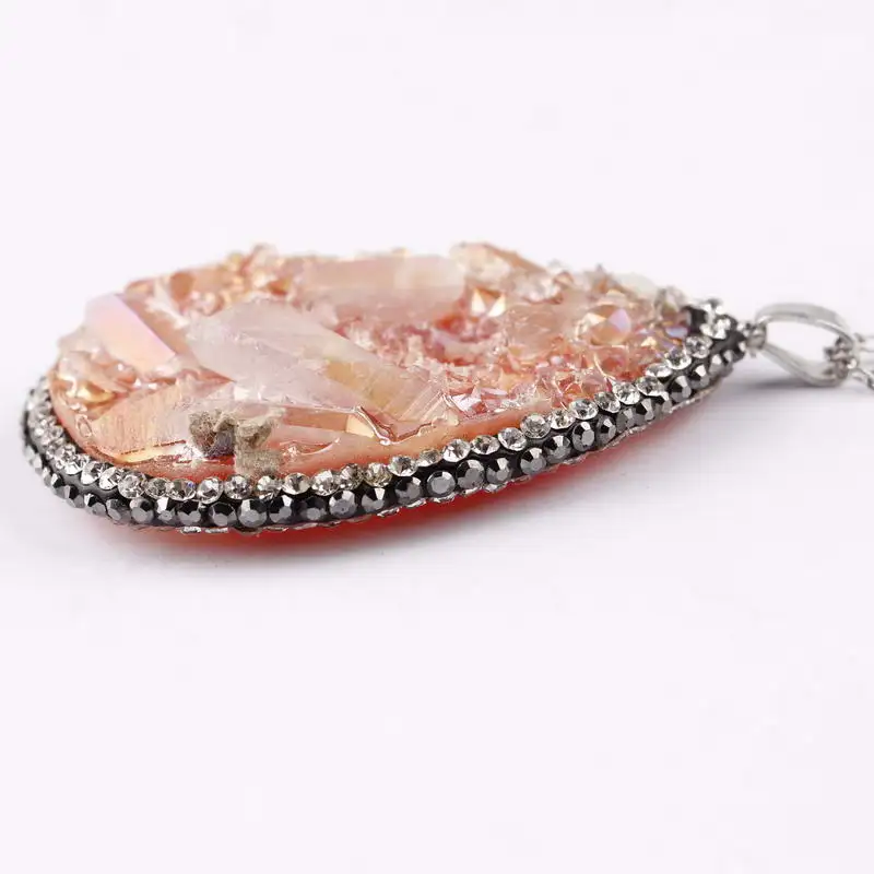 N4928-Orange (2)