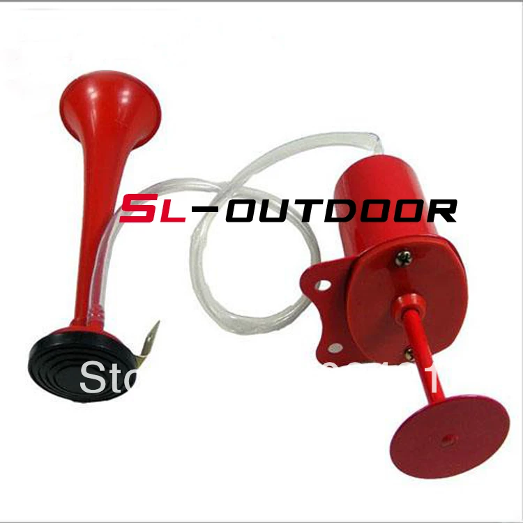 loud air horns for sale