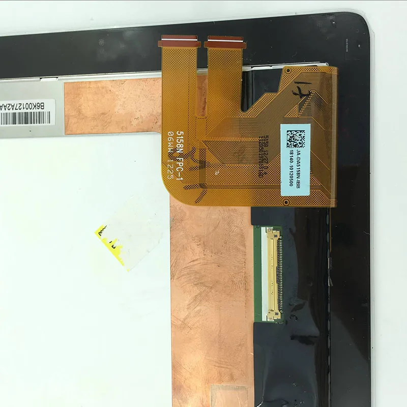 new-LCD-Display-Glass-Panel-Touch-Screen-Digitizer-Assembly-For-Asus-Transformer-Pad-TF300-TF300TL (1)