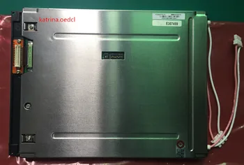 

6.4 inch LCD PD064VT5(LF) in stock