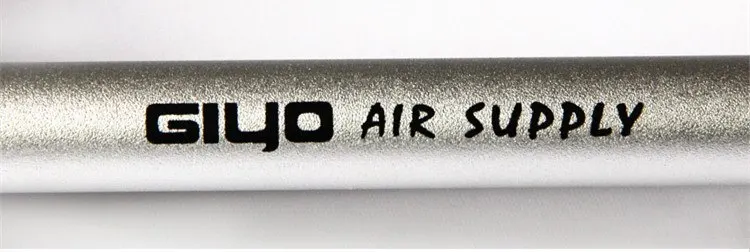 HTB16k_vGFXXXXbHXXXXq6xXFXXXD