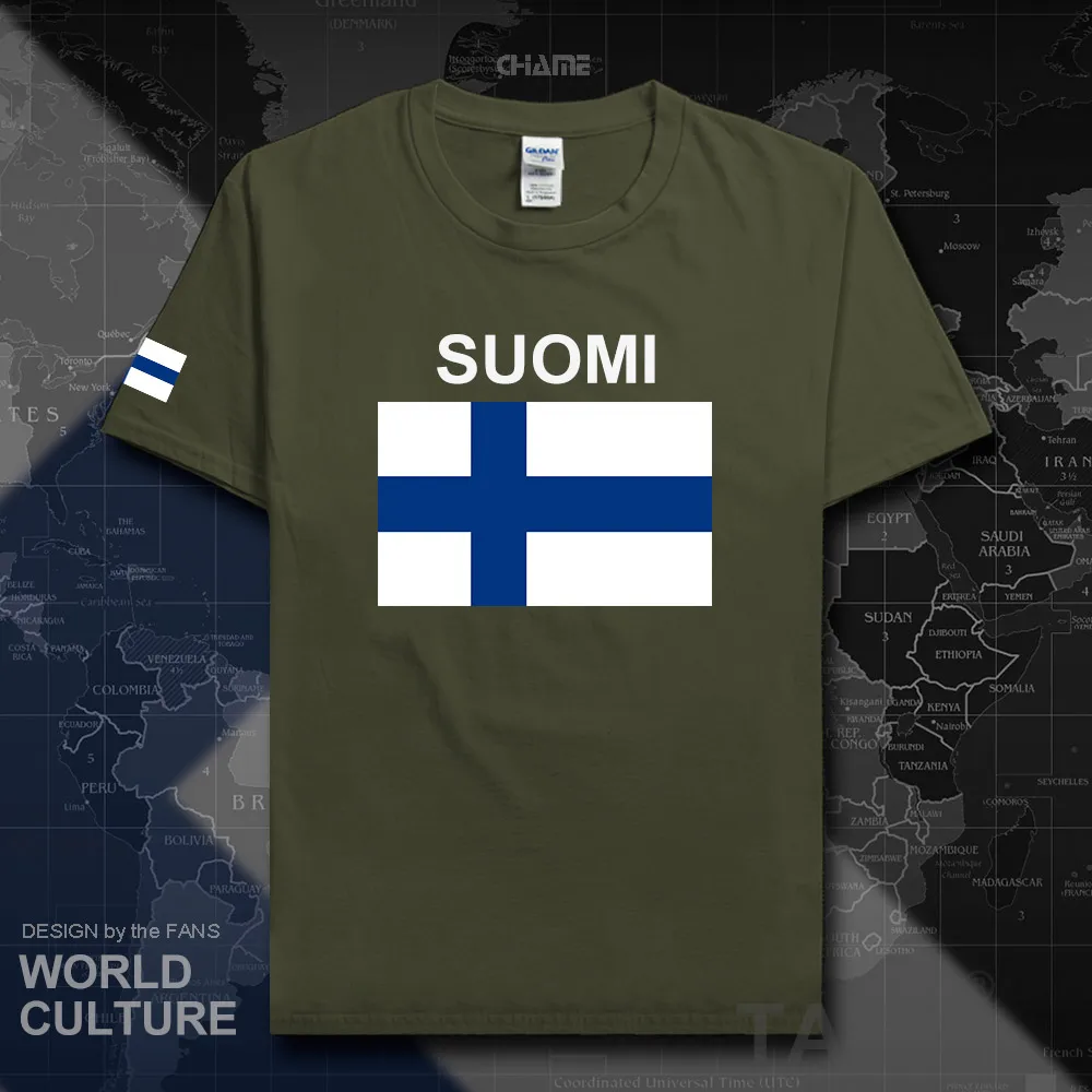 HNAT_Finland02_T01militarygreen