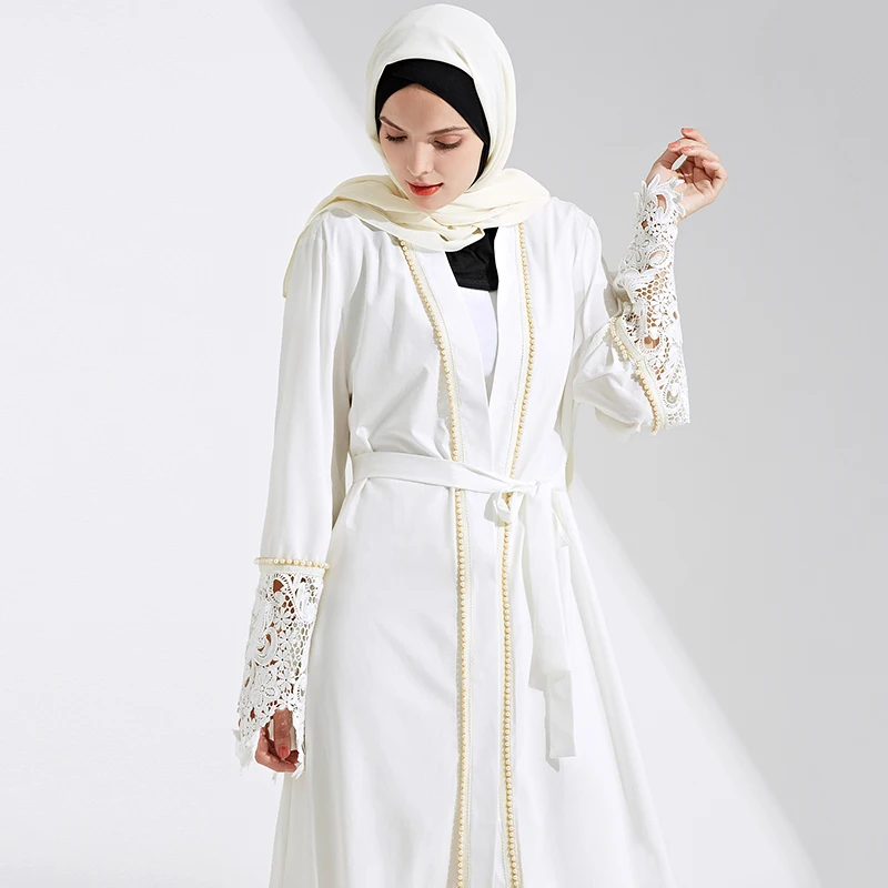 LR54-white-7