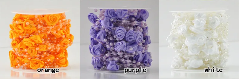 00