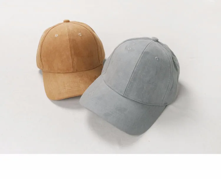 hat-hat-_07