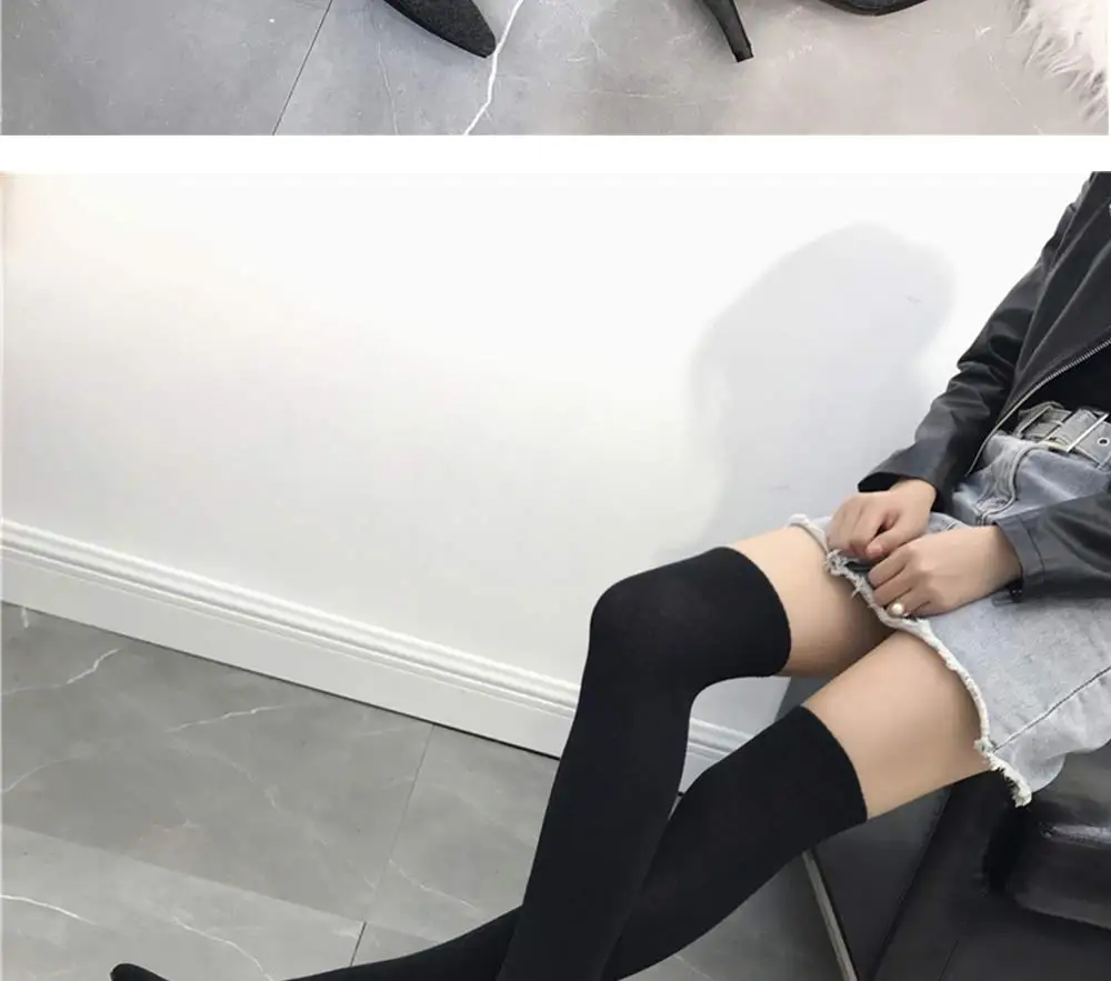 -1_09
