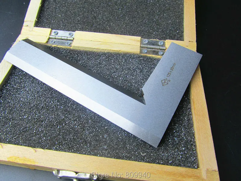 125x80 ruler (2)