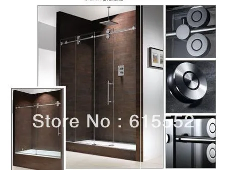 Aliexpress app windows Aliexpress app windows