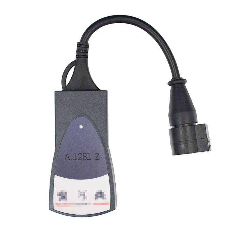 Golden Full Chip lexia3 921815C прошивка Diagbox V7.83 Lexia3 PP2000 V48/V25 lexia 3 для Citroen/Peugeot автомобильный