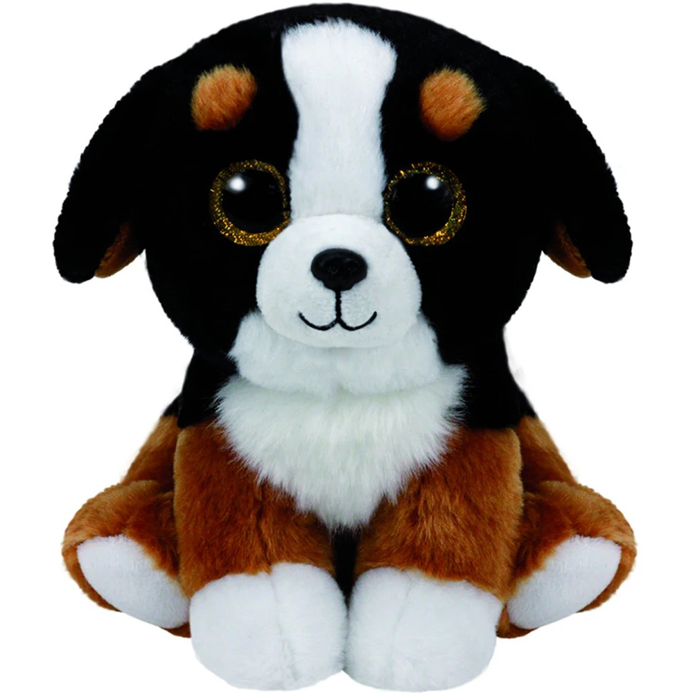 pyoopeo ty beanie boos