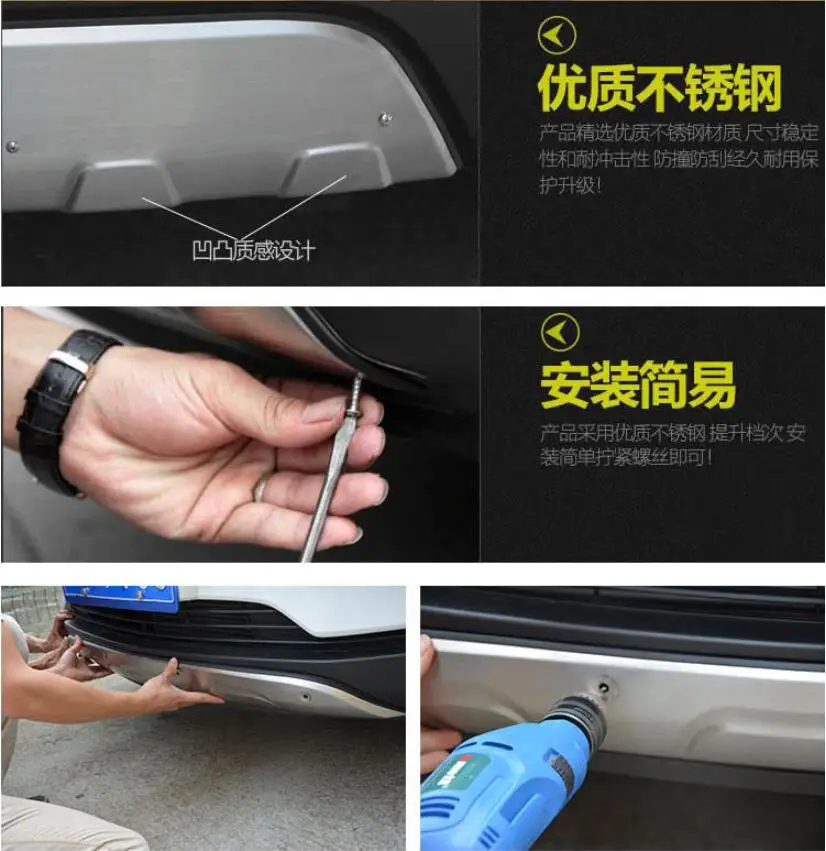 QQ20181108221601