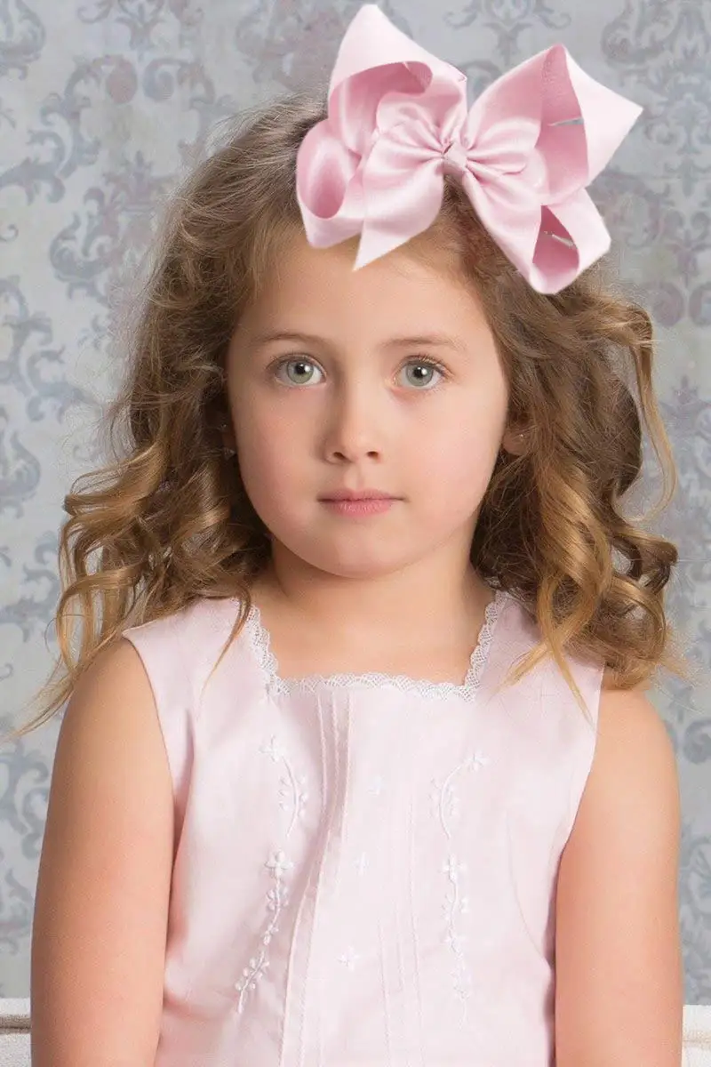 61YC0tqprBL._SL1200_