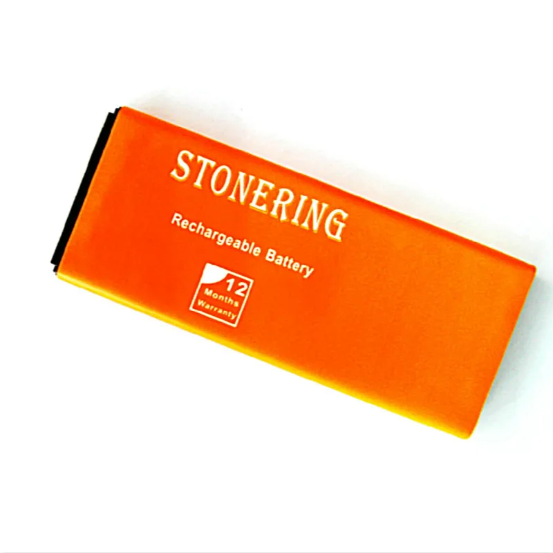 Аккумуляторная батарея Stonering BV T5C 2500 мАч для Microsoft Nokia Lumia RM 1072 1073 1077 сотовый