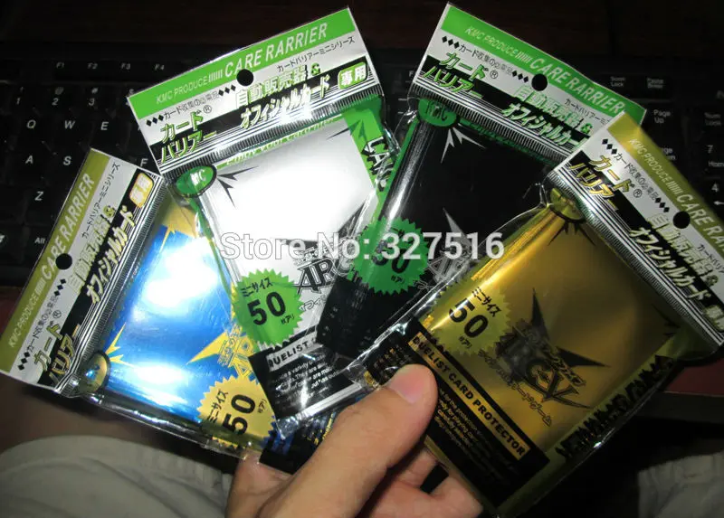 HTB103hqIFXXXXcLXVXXq6xXFXXXj
