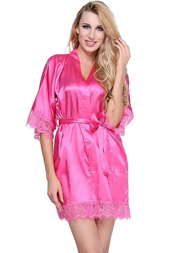 HTB1Ne_3XMnH8KJjSspcq6z3QFXap