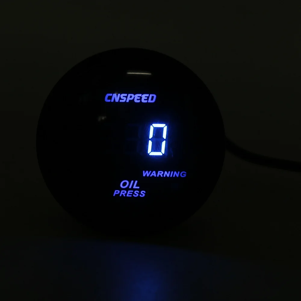 YC101222CNSPEED 6116BL-B  (4)