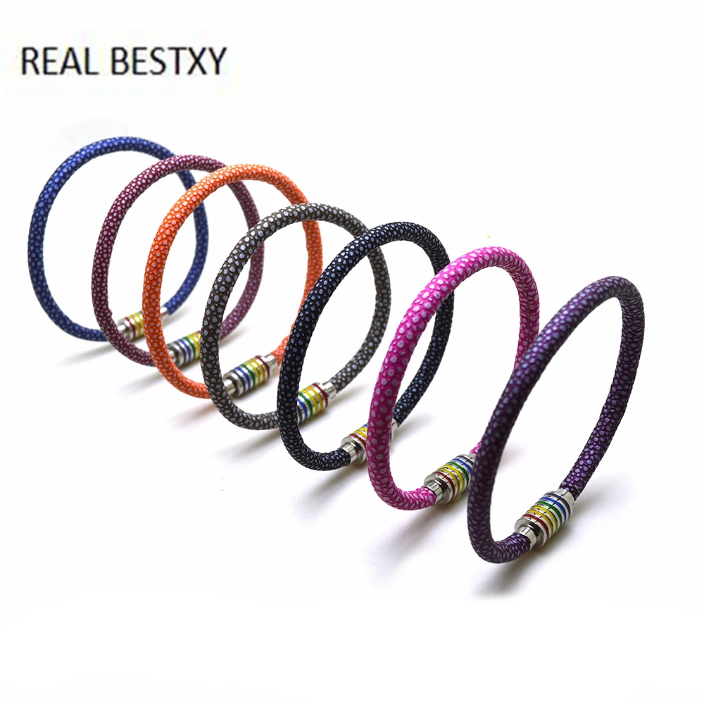 mens bracelets Gay mens bracelets Gay