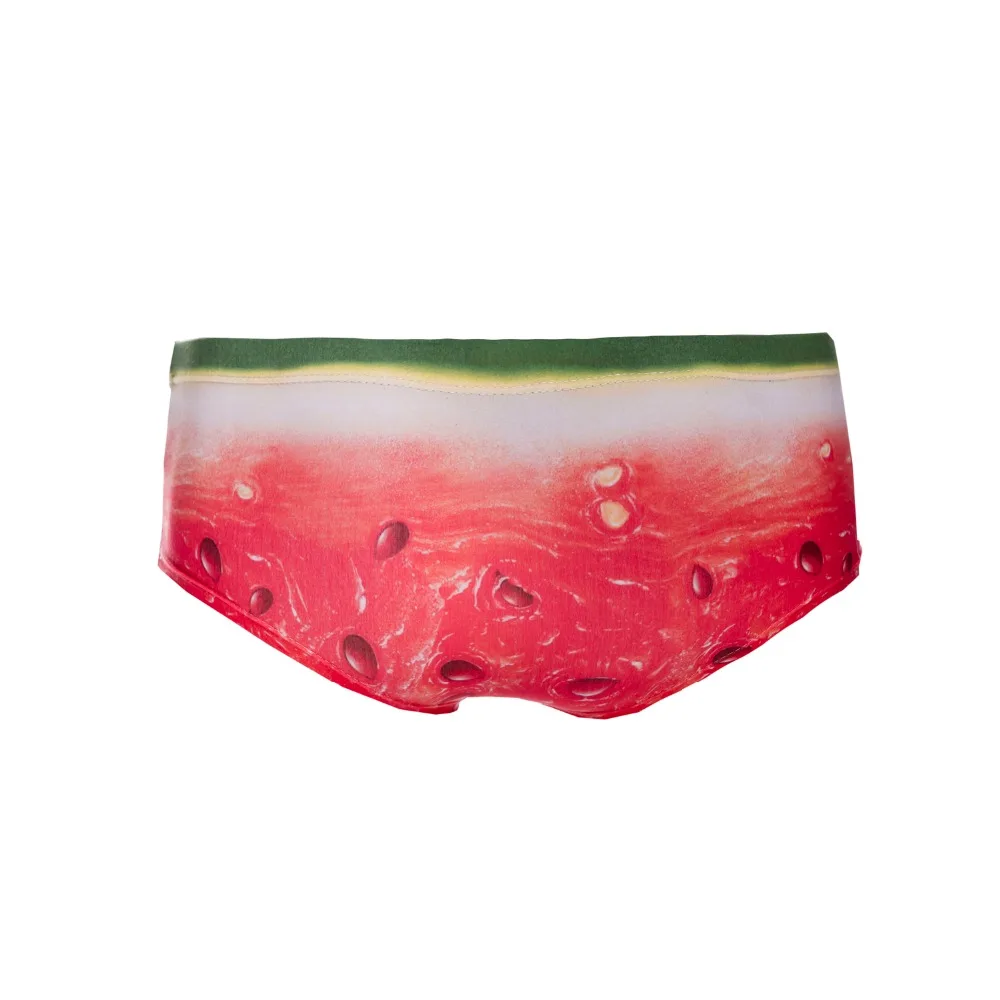 39067 slice watermelon (5)