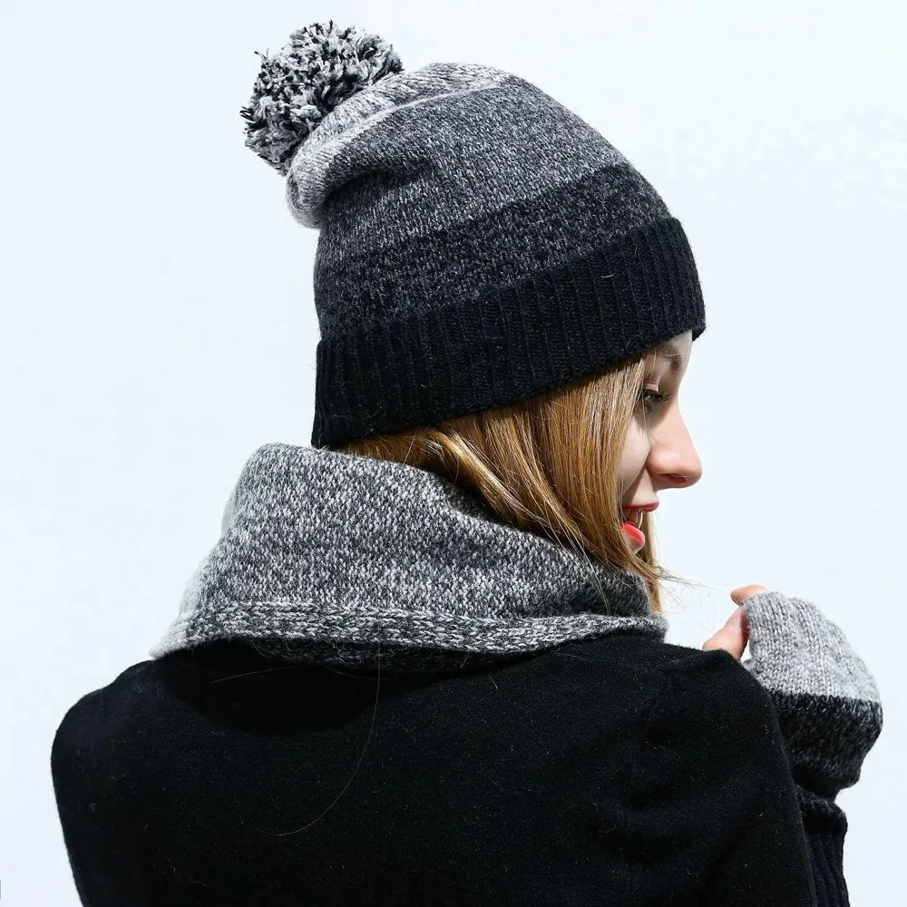 heartful-twist-winter-bundle-set-KBBYTLY0100430025