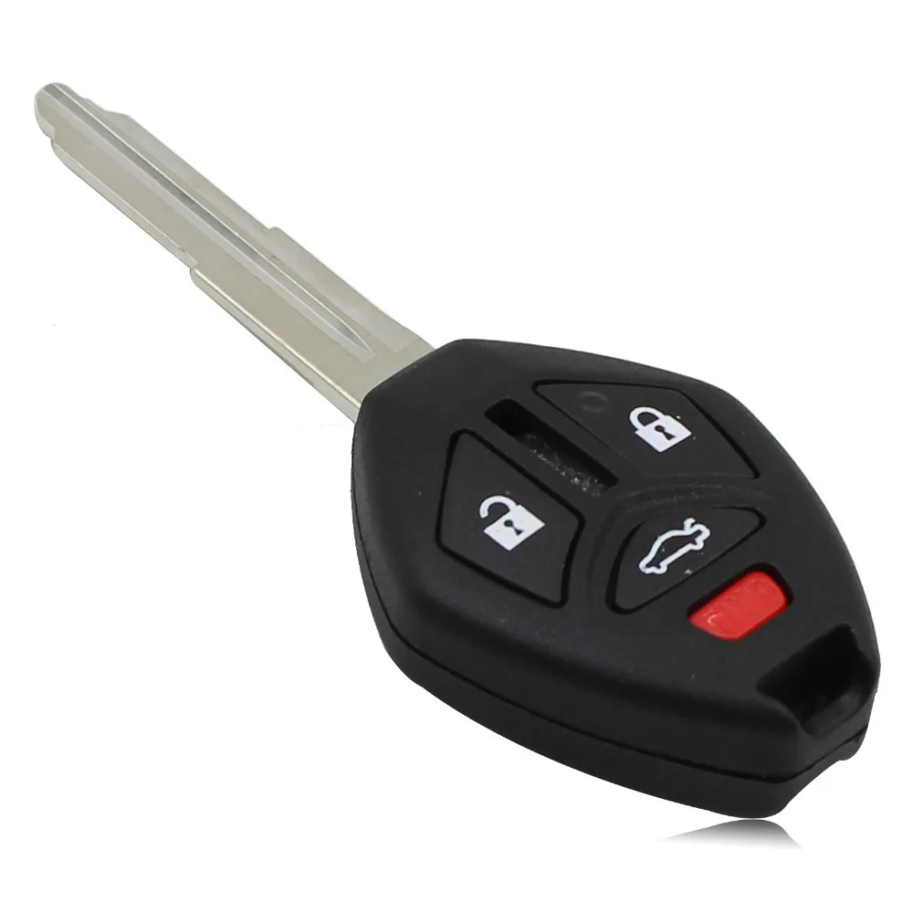 KEYYOU-Uncut-Blade-font-b-Key-b-font-Shell-Case-3-button-Remote-Fob-For-font.jpg