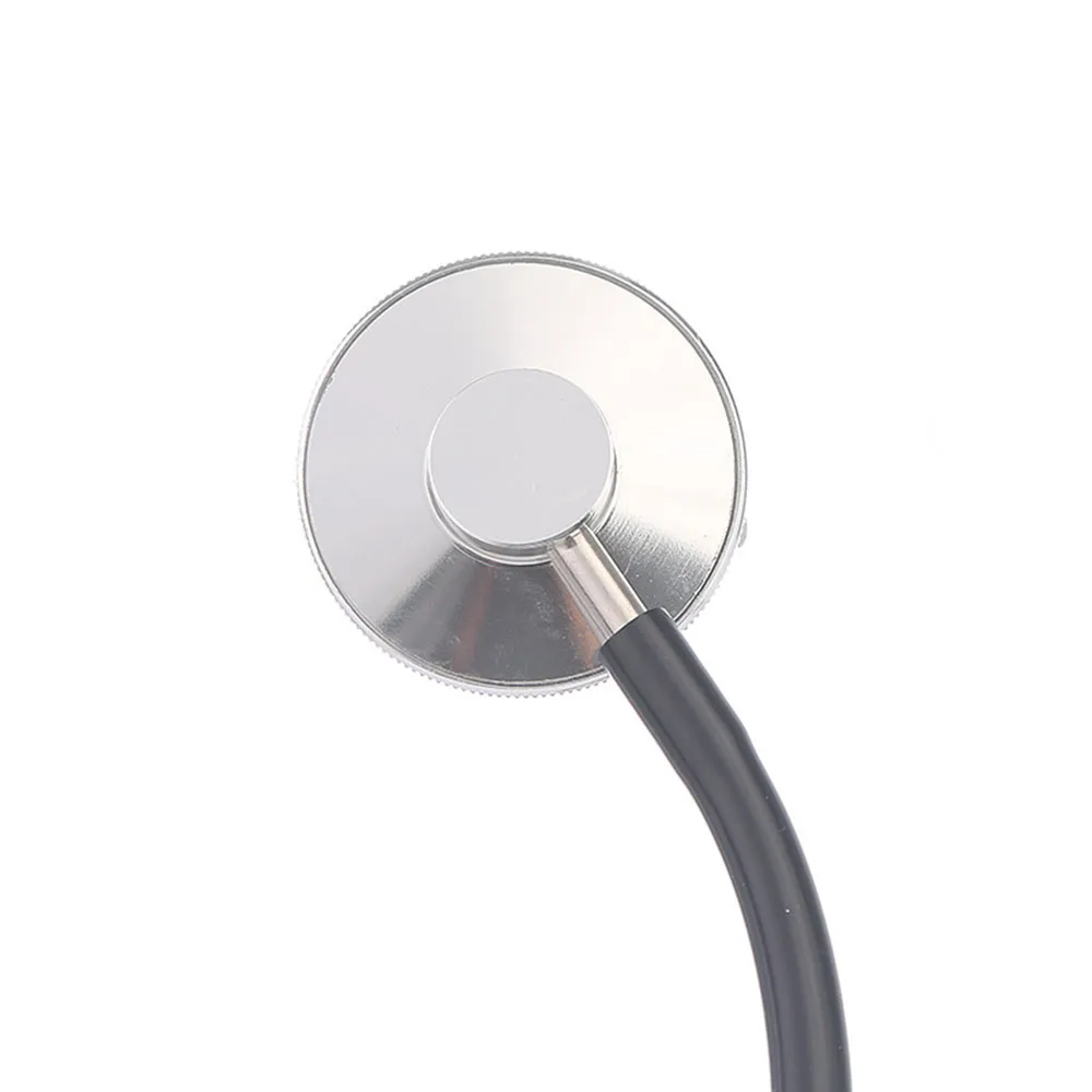 Stethoscope Health Supplies Health Monitoring Emergency Products
